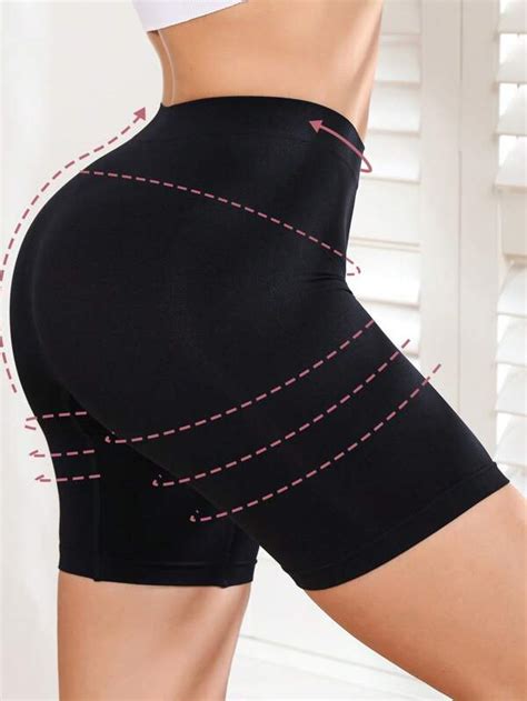 tummy control butt lifter|Butt Lifting Shapewear .